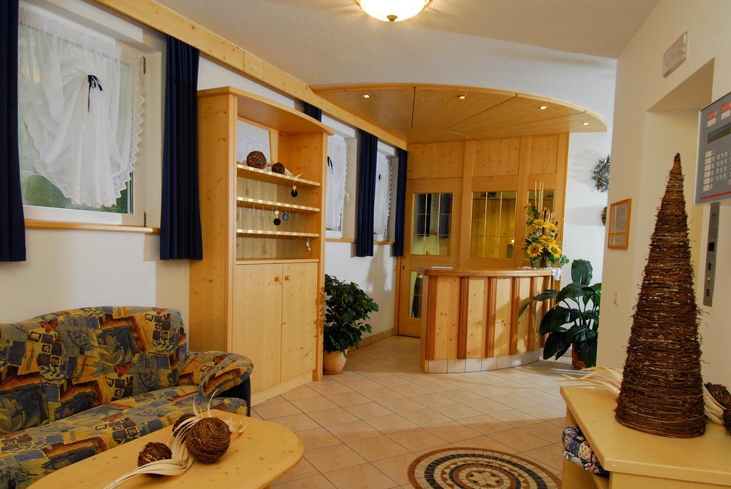 Hotel Gasthof Waldschenke Marling Buitenkant foto